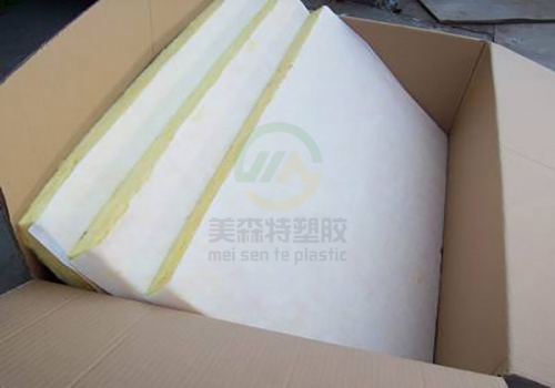 武漢香蕉视频毛片