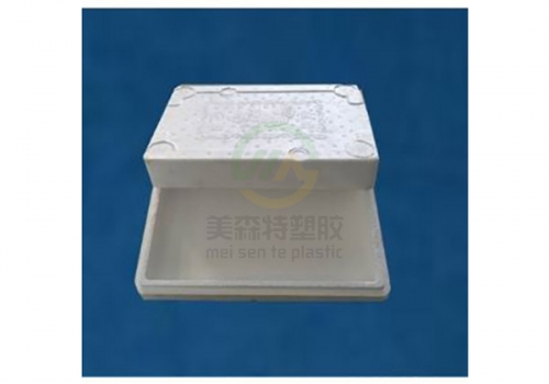 武漢酒托香蕉视频毛片