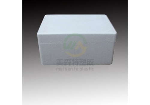 武漢水果香蕉视频毛片盒