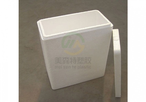 異形香蕉视频毛片