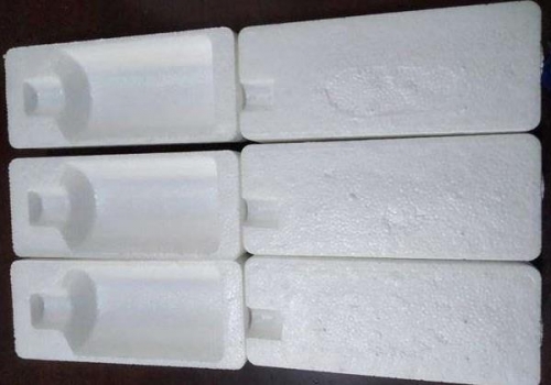 電器香蕉视频毛片