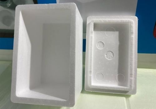 武漢香蕉视频毛片箱
