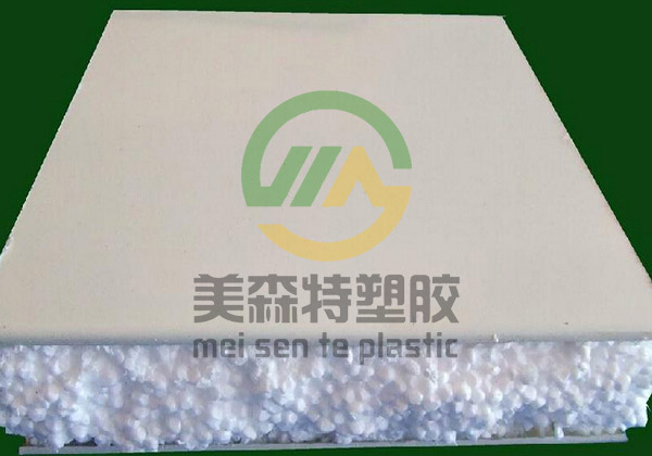 武漢香蕉视频毛片廠