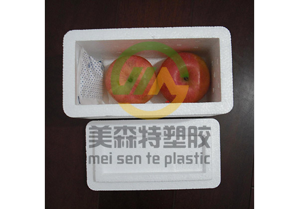 武漢香蕉视频毛片