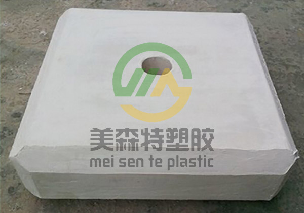 武漢香蕉视频毛片